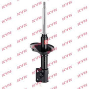 KYB Shock Absorber Damper Strut Front Left 334254