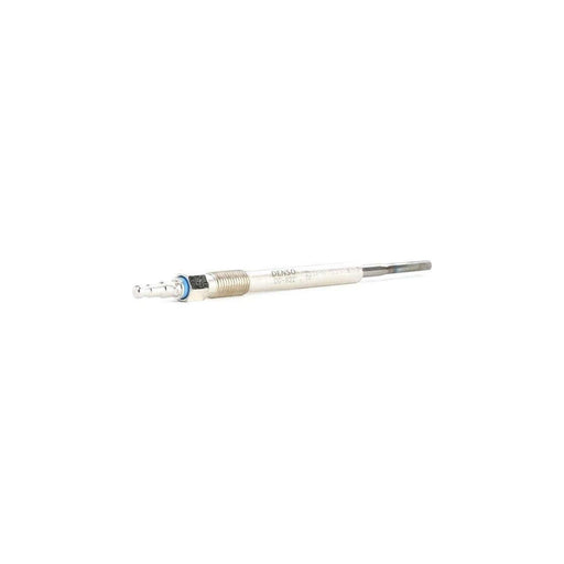 Denso Glow Plug DG-622 Denso  - Town Parts