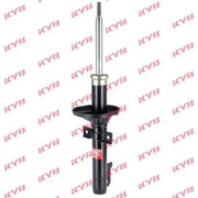 KYB Shock Absorber Damper Strut Front 333817