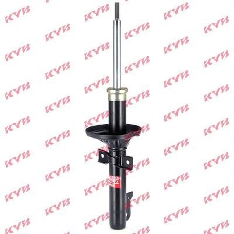 KYB Shock Absorber Damper Strut Front 333817