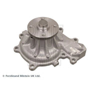 Blue Print Engine Cooling Water Pump ADZ99132