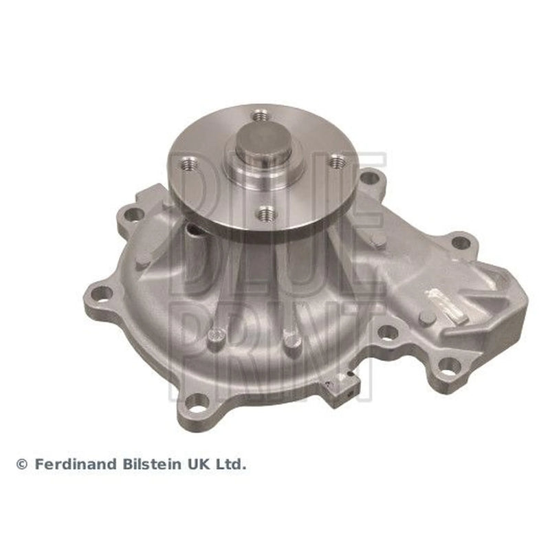 Blue Print Engine Cooling Water Pump ADZ99132