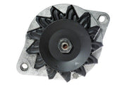 Hella 8EL 011 711-011 Alternator