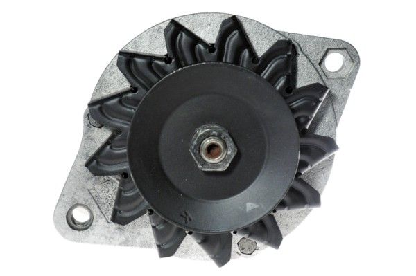 Hella 8EL 011 711-011 Alternator