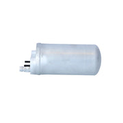 NRF Air Conditioning Dryer 33216