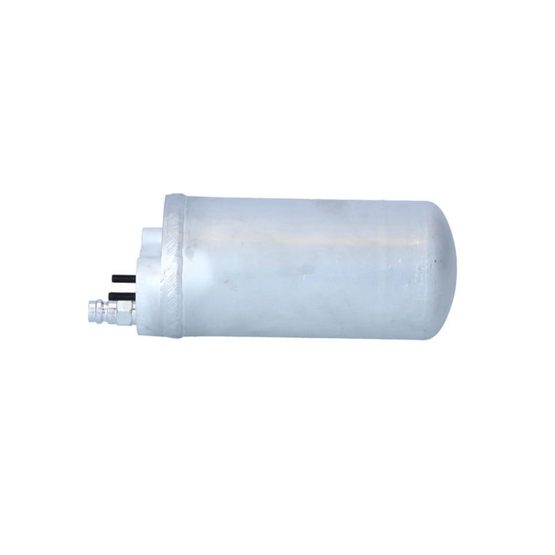 NRF Air Conditioning Dryer 33216