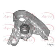 Apec Engine Cooling Water Pump AWP1265