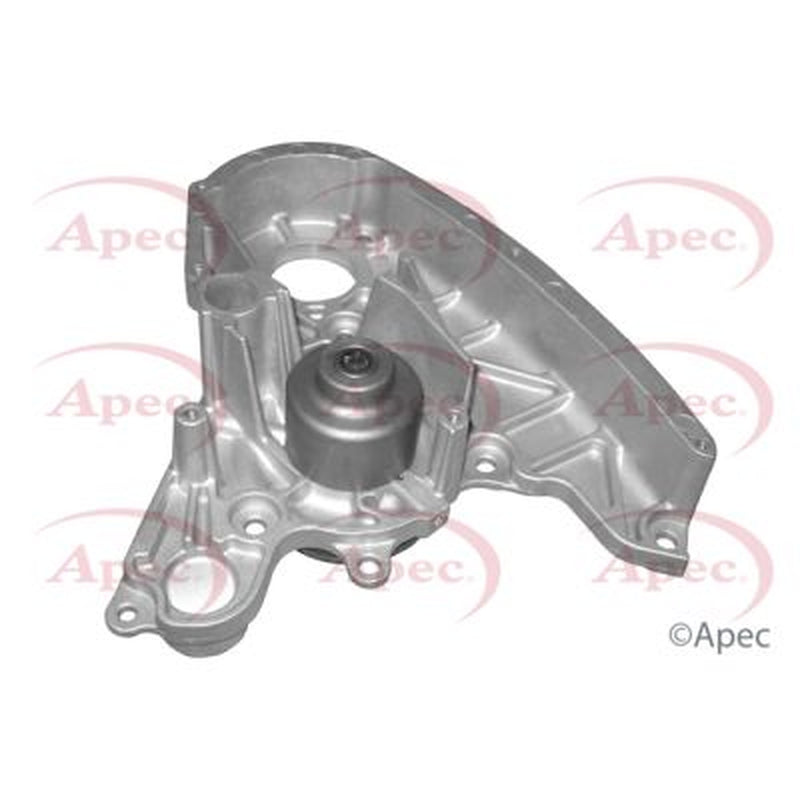 Apec Engine Cooling Water Pump AWP1265