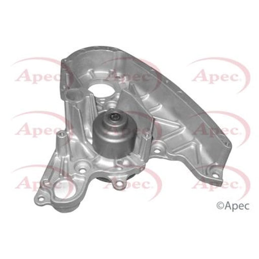 Apec Engine Cooling Water Pump AWP1265