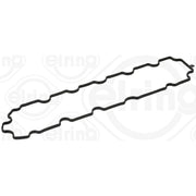 Elring Oil Sump Gasket Wide Thick 993.850
