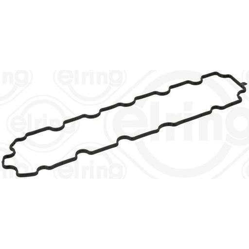 Elring Oil Sump Gasket Wide Thick 993.850