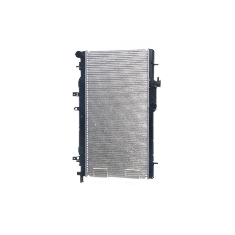 Mahle Engine Radiator CR 1560 000S