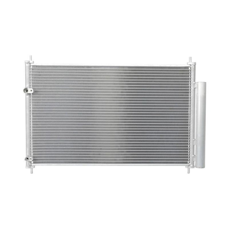 Hella Air Conditioning Condenser 8FC 366 221-481