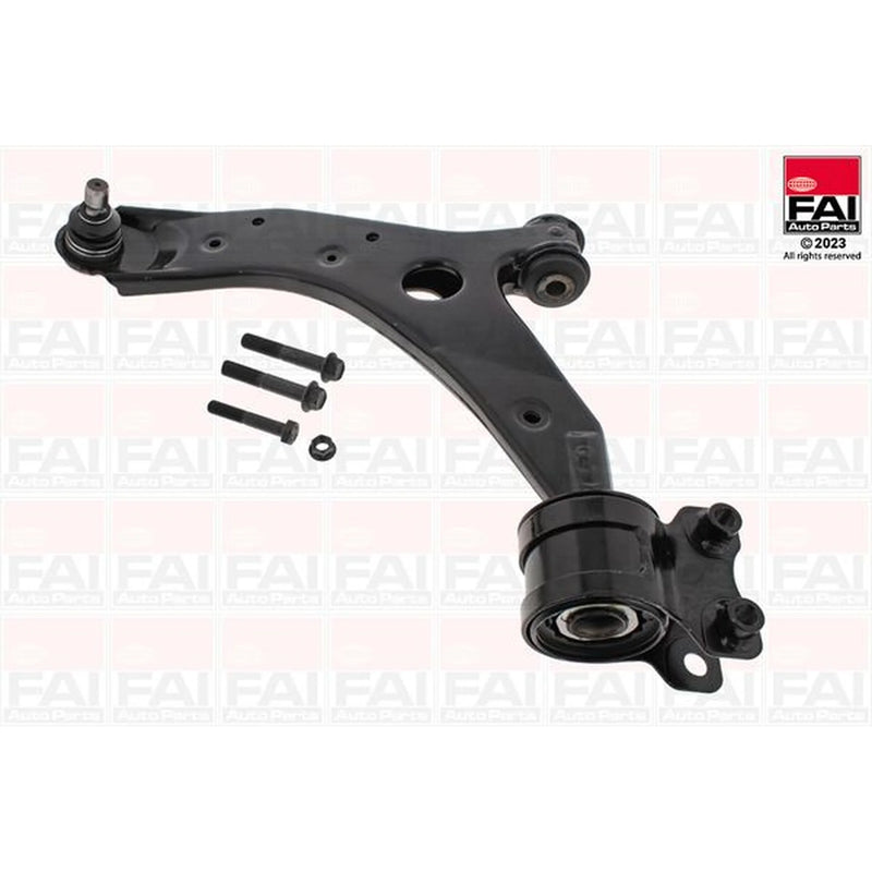 FAI Control/Trailing Arm SS4178