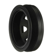 Gates Crank Shaft Belt Pulley TVD1208