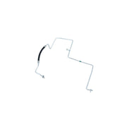 NRF Air Con High/Low Pressure Hose 400072