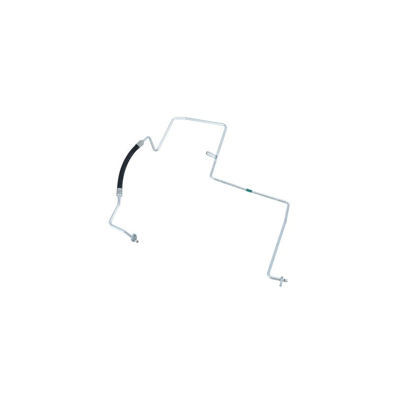 NRF Air Con High/Low Pressure Hose 400072