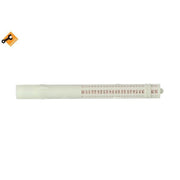 NRF Air Conditioning Dryer 33363