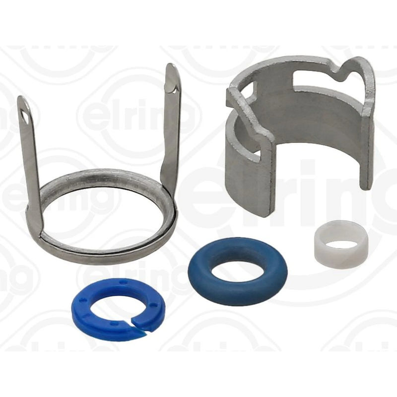 Elring Audi / VW Seal Kit Injector Nozzle 938.230