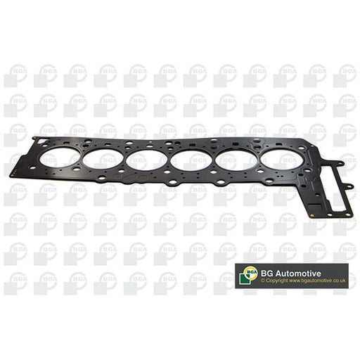 BGA Cylinder Head Gasket 1mm Thick CH0902B