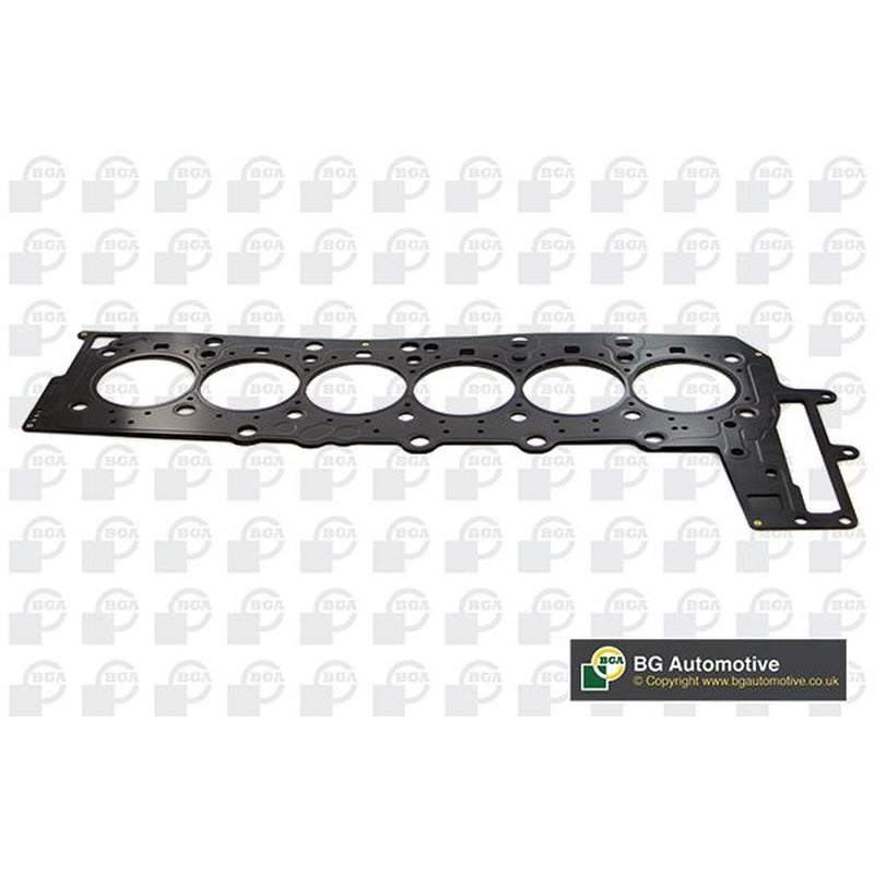 BGA Cylinder Head Gasket 1mm Thick CH0902B
