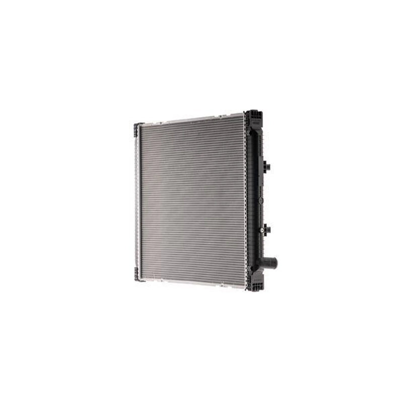 Mahle Engine Radiator CR 2767 000P