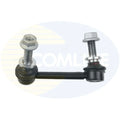 Comline Stabiliser Bar Link Coupling Rod CSL5172