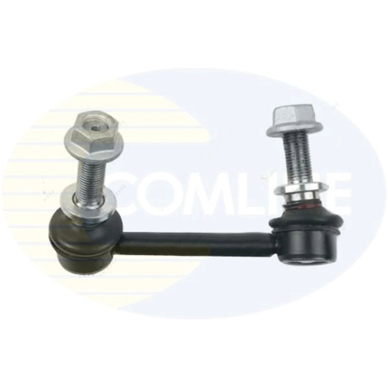 Comline Stabiliser Bar Link Coupling Rod CSL5172