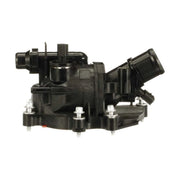 Gates Thermostat,Coolant TH73698G1