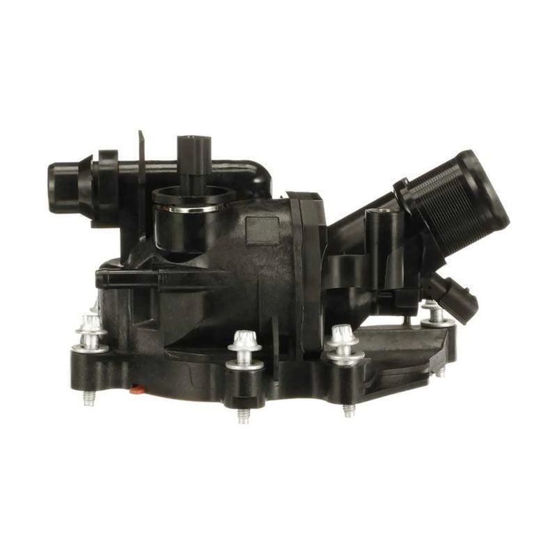 Gates Thermostat,Coolant TH73698G1