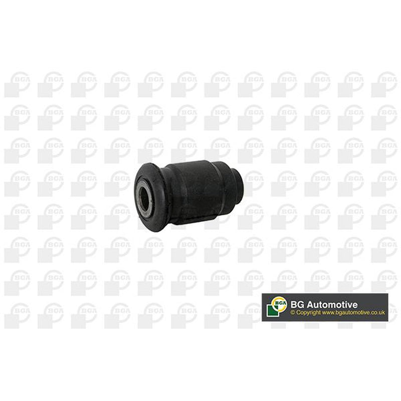 BGA Wishbone / Control / Trailing Arm Bush Front BU2217