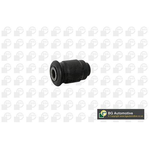 BGA Wishbone / Control / Trailing Arm Bush Front BU2217
