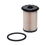 Hengst Fuel Filter Element E92KP D169