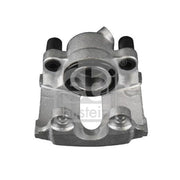 Febi Brake Caliper Assembly Front Left 178746