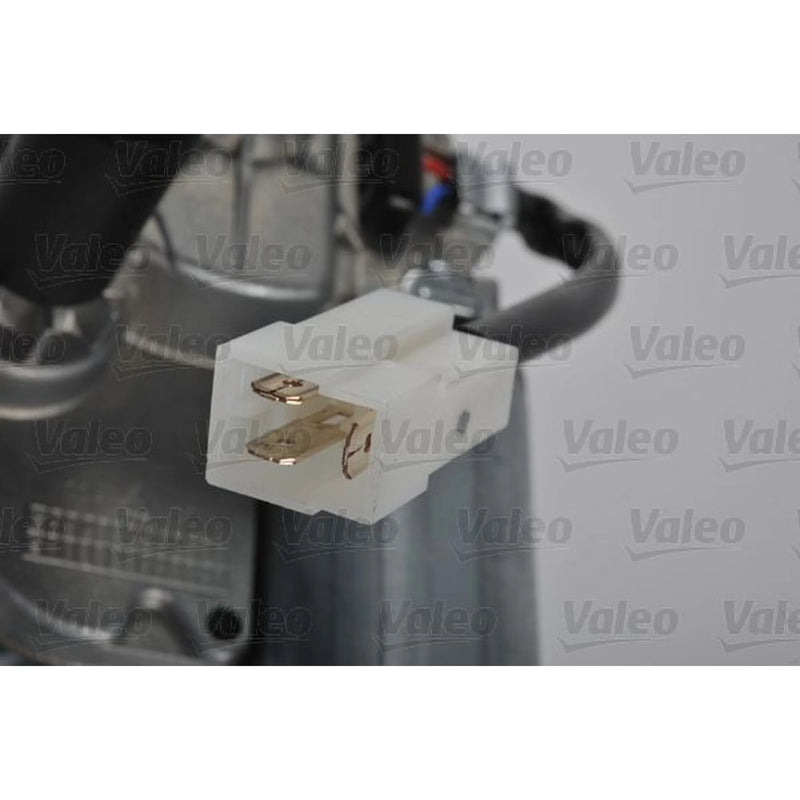 Valeo Front/Rear Wiper Motor Rear 404111