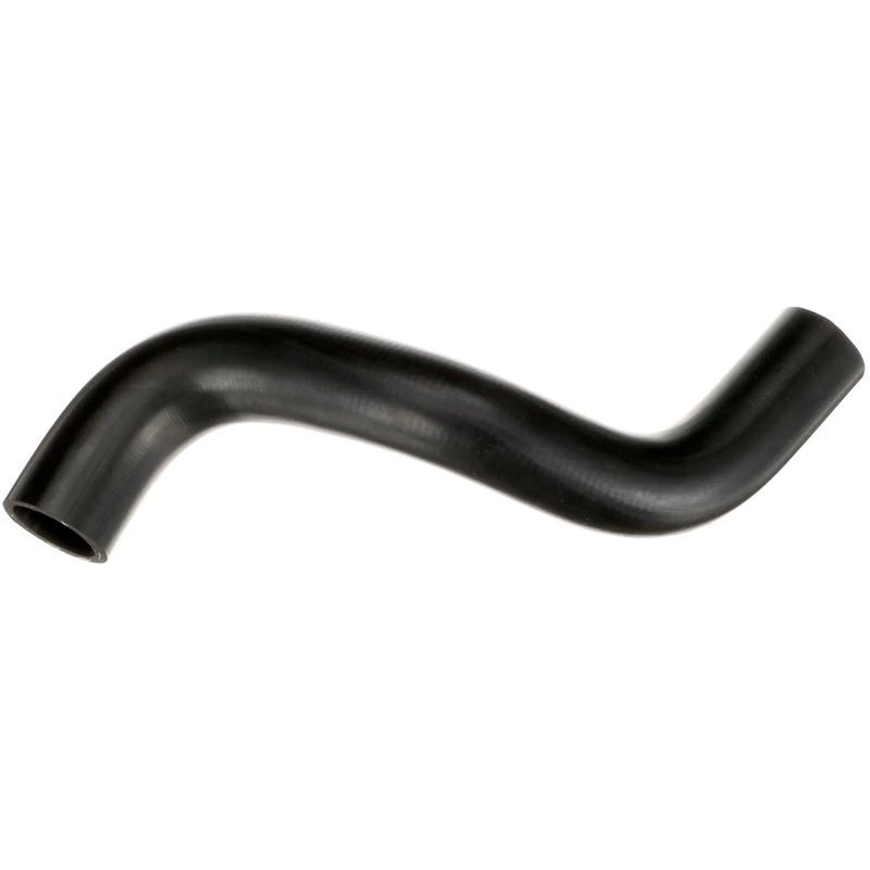 Gates Radiator Coolant Hose 405mm ID 05-2038