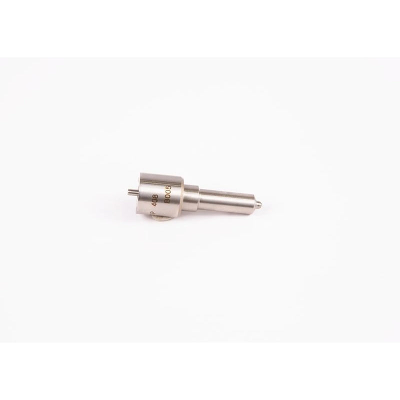 Bosch Diesel Injector Nozzle Tip 0 433 171 291