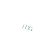 NRF Air Conditioning Condenser 35905