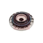 Apec Suspension Strut Support Mount AKM1254