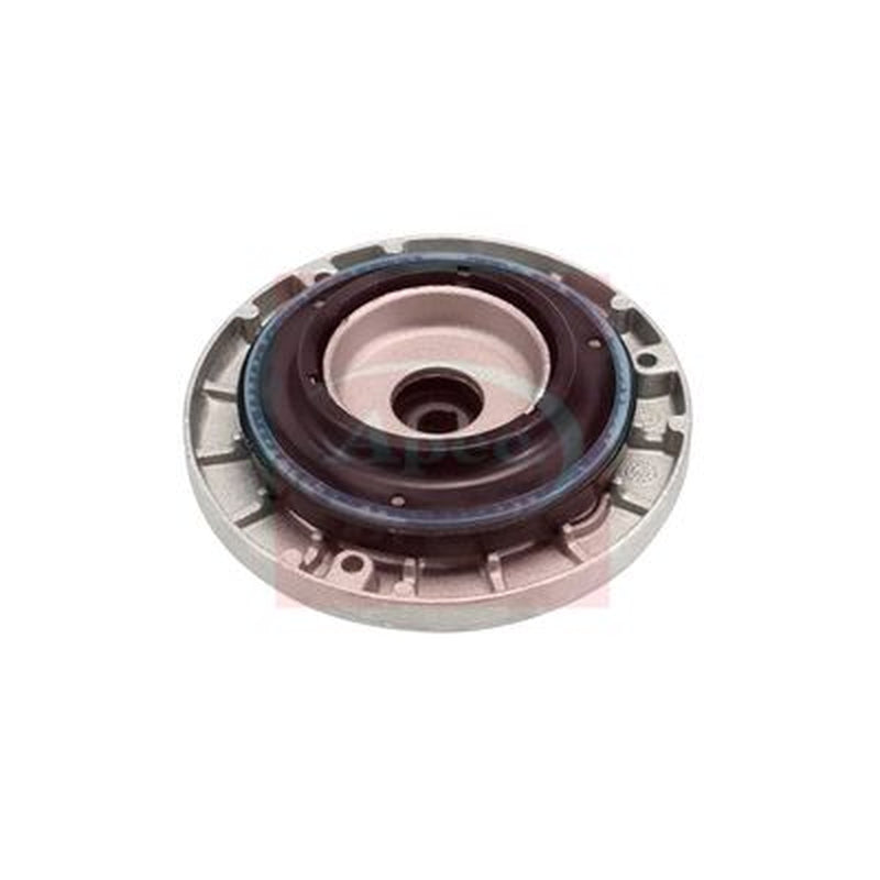 Apec Suspension Strut Support Mount AKM1254