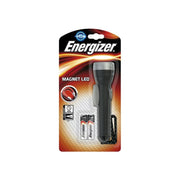 Energizer® Energizer Hand Held LED Magnet 2AA Light - S5515