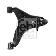 Febi Control/Trailing Arm Lower 178983