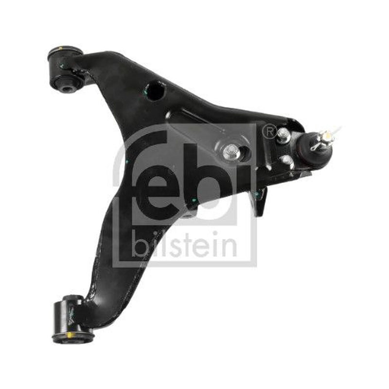 Febi Control/Trailing Arm Lower 178983