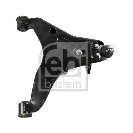 Febi Control/Trailing Arm Lower 178983