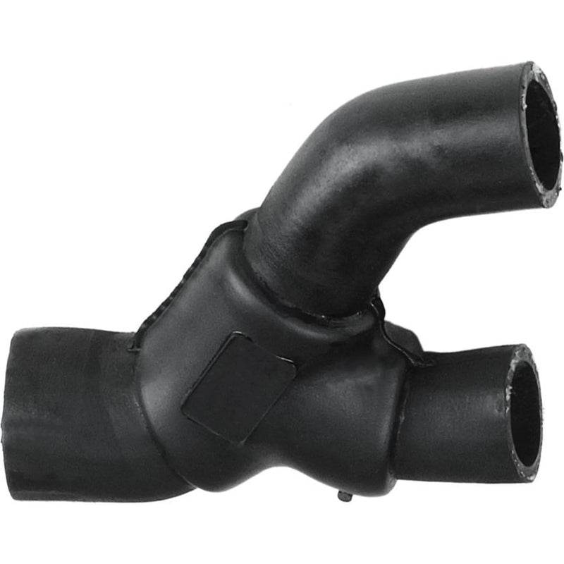 Gates Radiator Coolant Hose 192mm ID 05-3050
