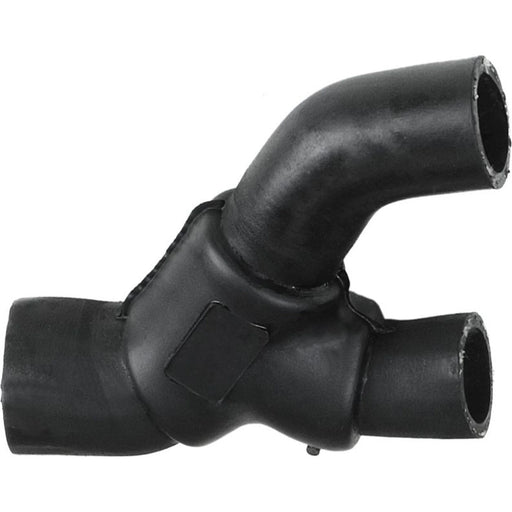 Gates Radiator Coolant Hose 192mm ID 05-3050
