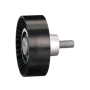 Gates V-Ribbed Belt Deflection/Guide Pulley T36455