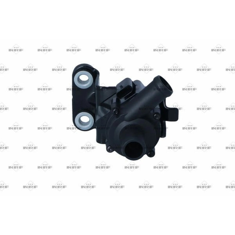 NRF Auxiliary Water Pump 390048