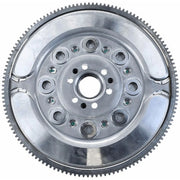 Sachs Clutch Kit Set 3pc 2290601101
