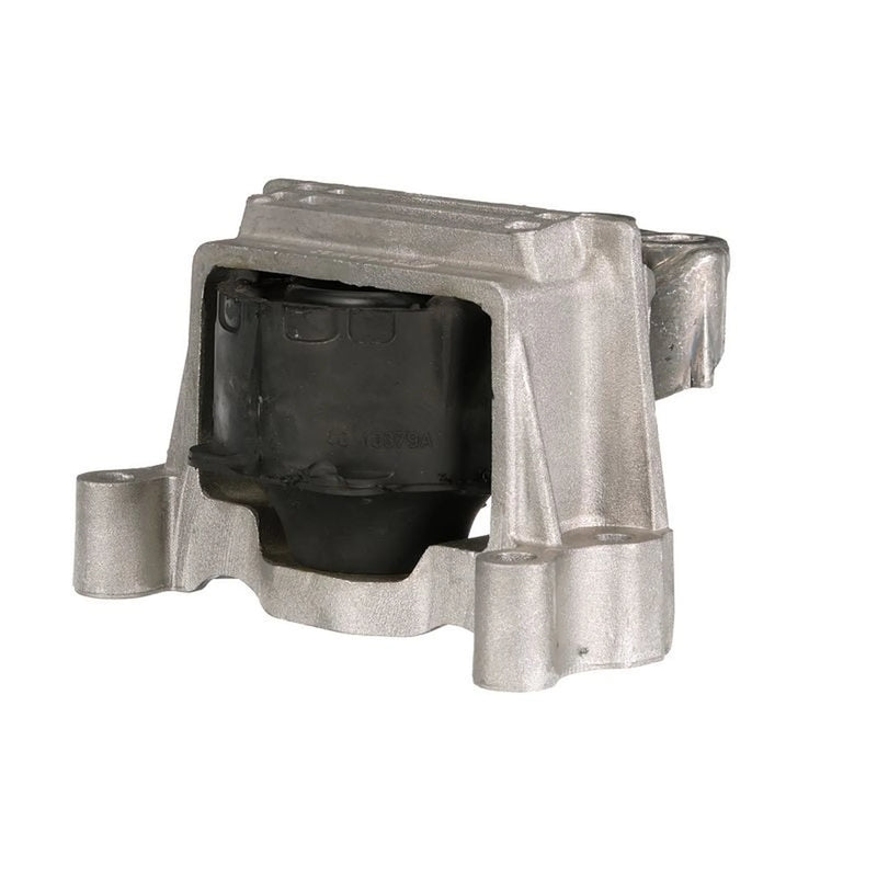 Gates Engine Mount Mounting Rear ETM1023